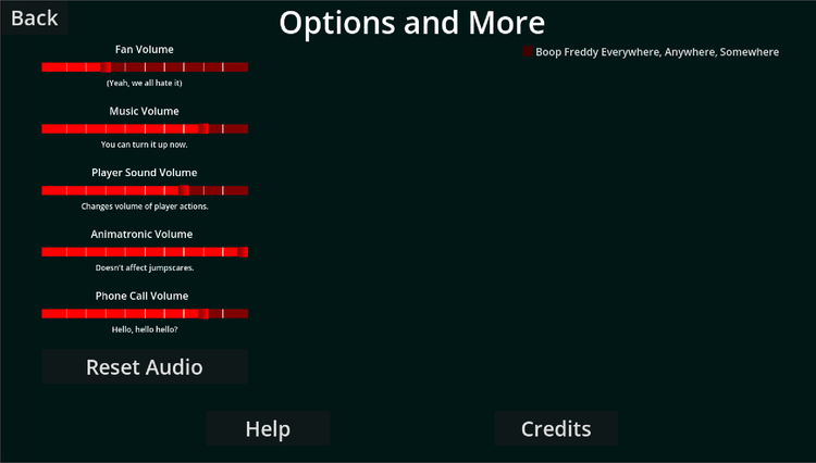 options.png