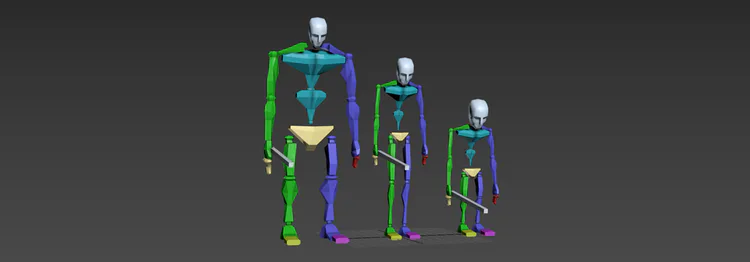 skeletoncomparison_1000x349.png