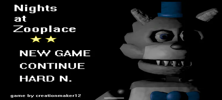 screenshot_20231202-052403.png screenshot_20231202-052403.png
