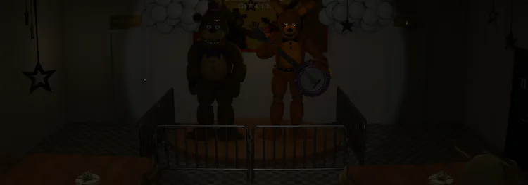 00_animatronics__light.png