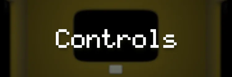 untitled.png untitled.png