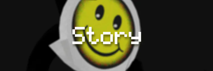 untitled2.png untitled2.png