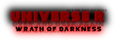 universe_rsmall2.png universe_rsmall2.png