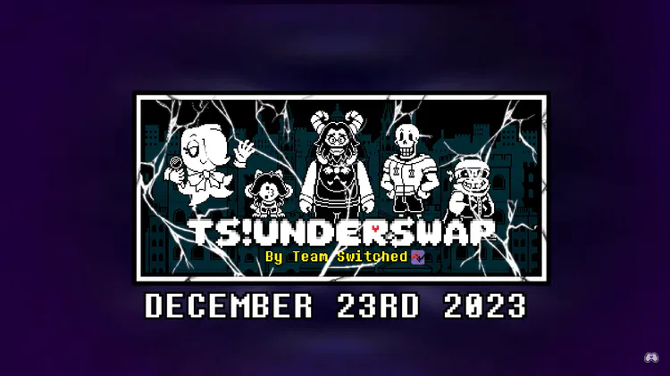 screenshot_3.png screenshot_3.png