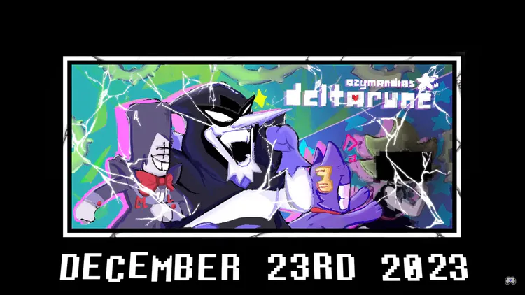 screenshot_2.png screenshot_2.png