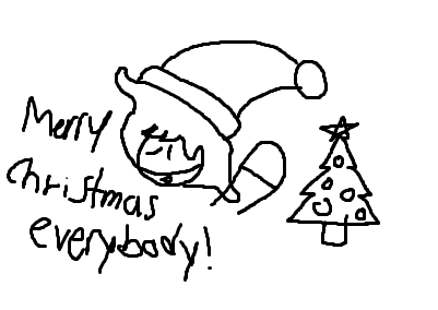 jek_christmas.png