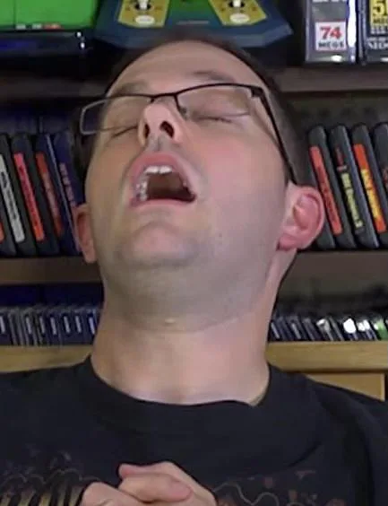 image.png image.png