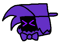 withered_d-side_xml_fnf_icon_losing.png