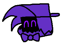 withered_d-side_xml_fnf_icon_winning.png withered_d-side_xml_fnf_icon_winning.png