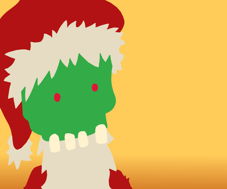 derp-zanta-lol.png