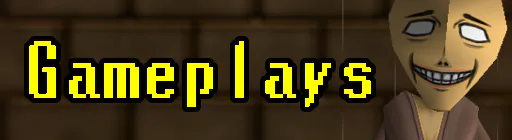 sjsm_gameplays.png