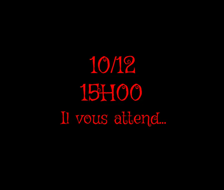 date_de_sortie.png date_de_sortie.png