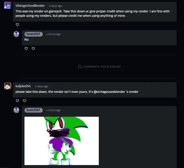 screenshot_2023-12-03_182848.png screenshot_2023-12-03_182848.png