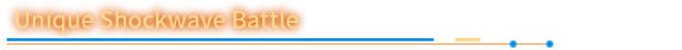 unique_shockwave_battle.png