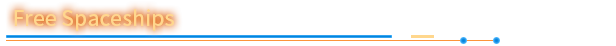 free-spaceships.png