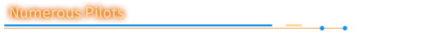numerous-pilots.png