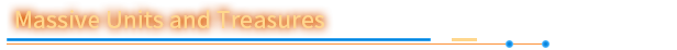 massive-units-and-treasures.png