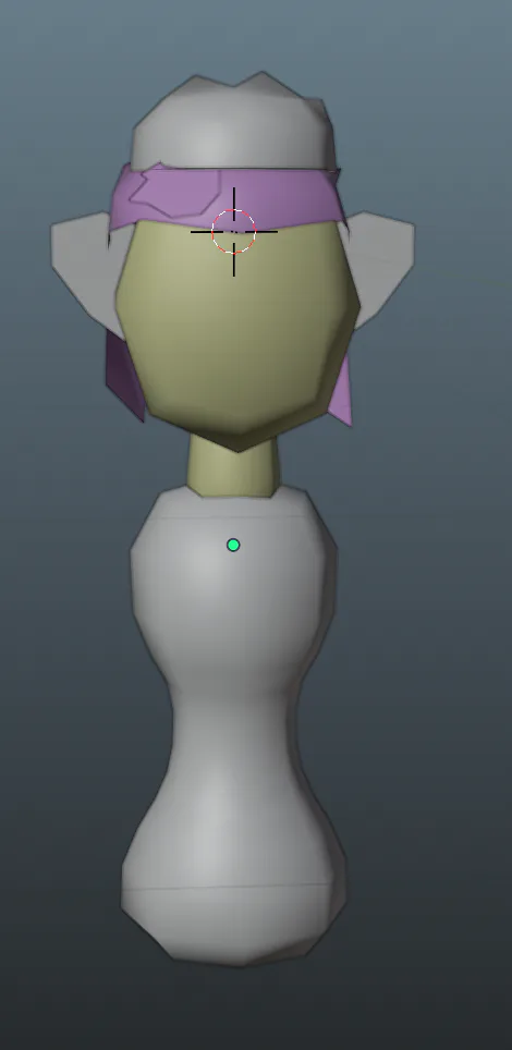 screenshot_2023-12-04_at_73447_pm.png