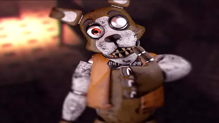 patronn.png