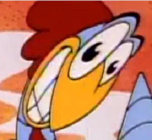 image.png image.png