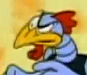 image.png image.png