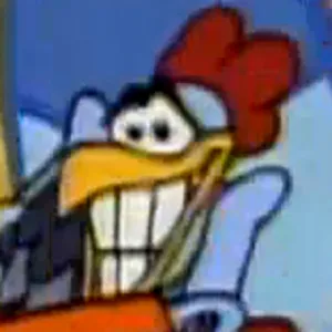 image.png image.png