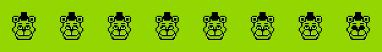 1701705836447_compressed2683962077061452603.jpg 1701705836447_compressed2683962077061452603.jpg