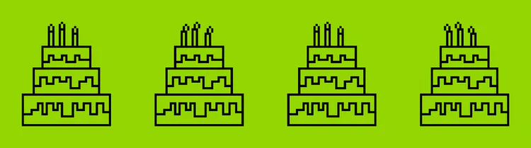 1701712454278_compressed1390848632449271987.jpg 1701712454278_compressed1390848632449271987.jpg