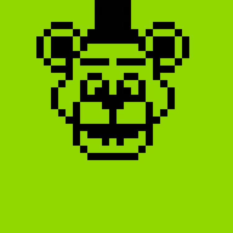 1691614037268.png 1691614037268.png