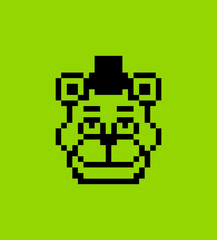 1701705250308_compressed4677263233424650129.jpg 1701705250308_compressed4677263233424650129.jpg