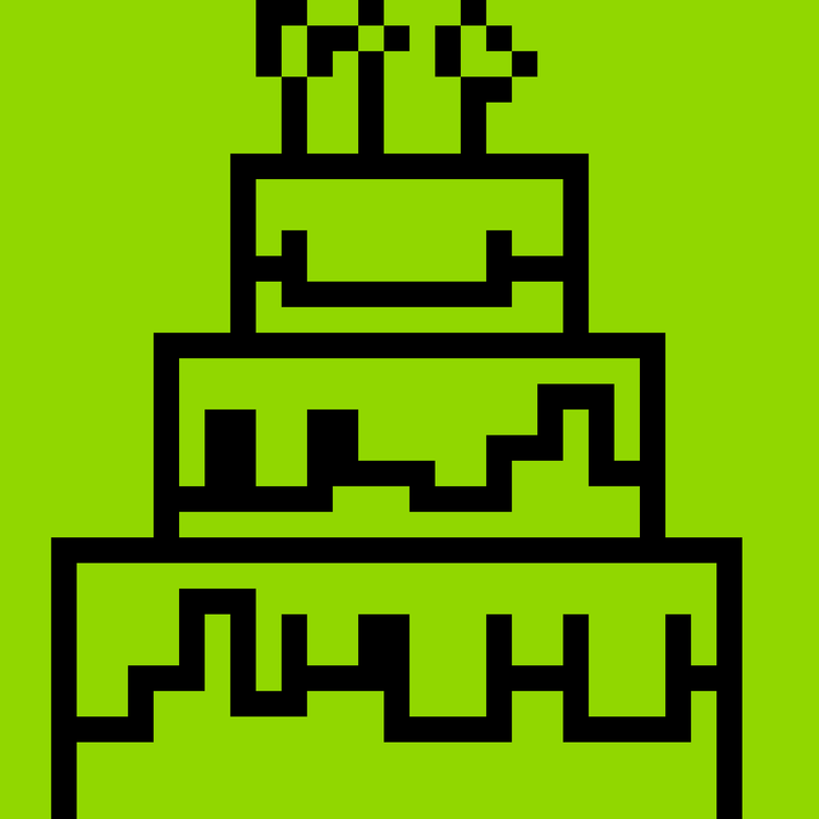 1691614050924.png 1691614050924.png