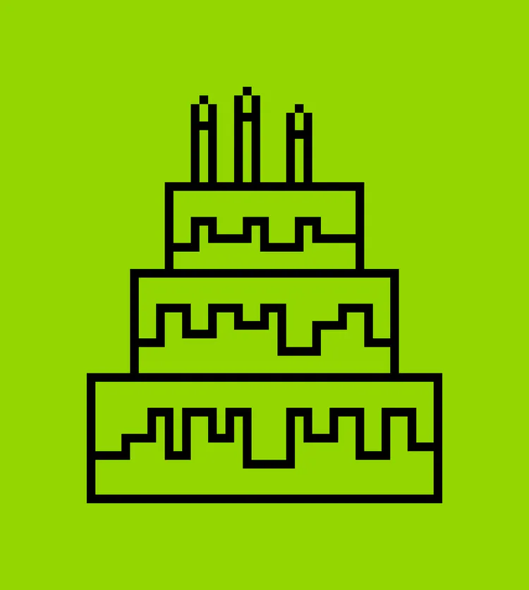 1701711422016_compressed1067724710082529260.jpg 1701711422016_compressed1067724710082529260.jpg