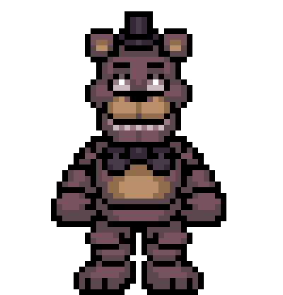 freddy-fazbear.png freddy-fazbear.png