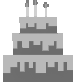 976.png 976.png
