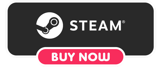 https://store.steampowered.com…