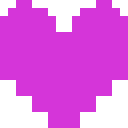 spr_gameicon_purple.png