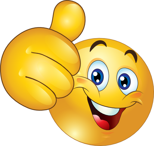 emoji-thumbs-up-png-file.png