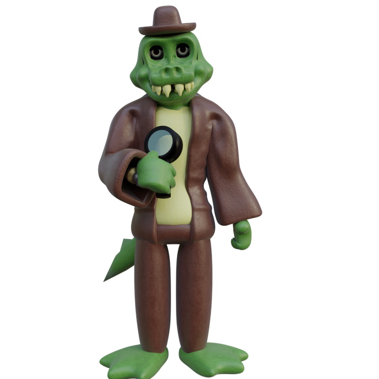 investigator.png
