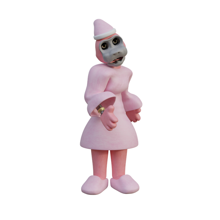 gill.png