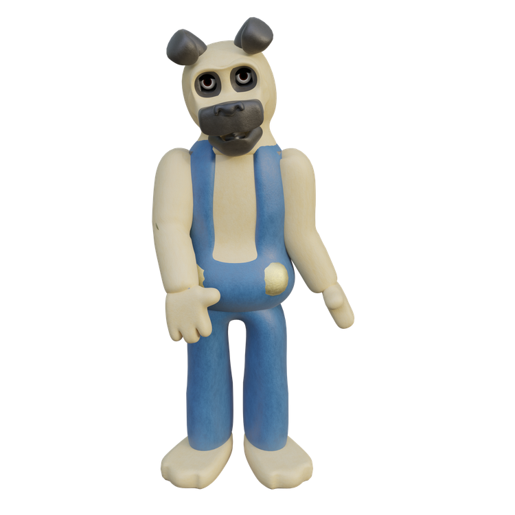 johnpug.png