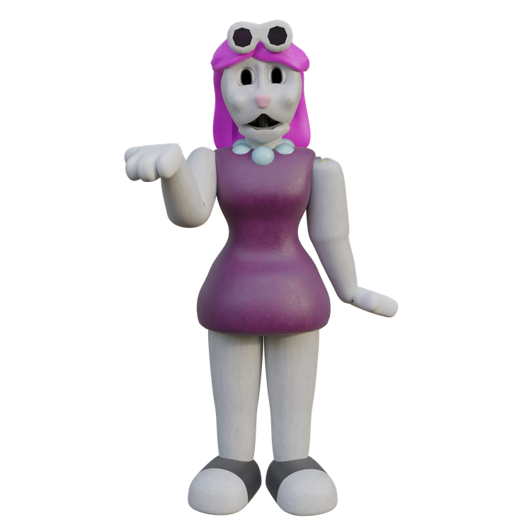 keesha.png
