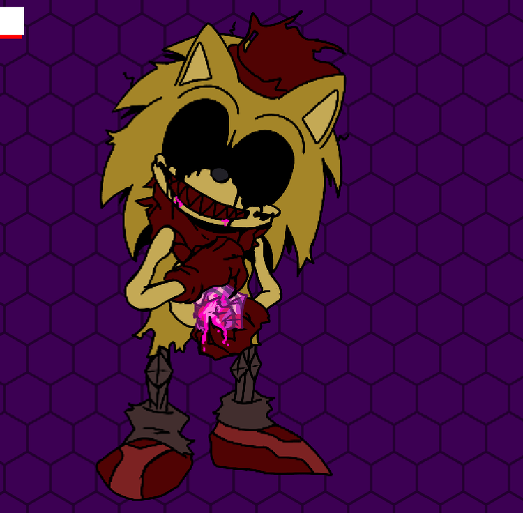 image.png image.png
