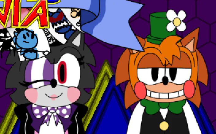 image.png image.png