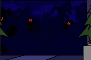 image.png image.png