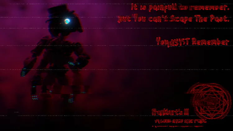 the-nightmare-abomination-teaser-kzq6ixyi.png