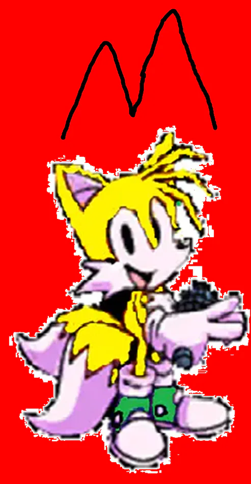 image-wgqjicj3.png