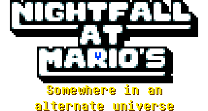 gamejolt1.png