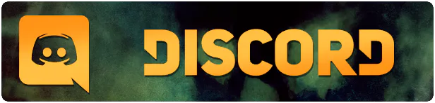 https://discord.gg/qK68vBq