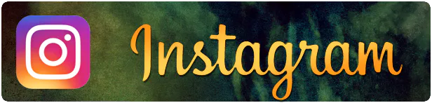 https://www.instagram.com/brav…