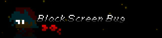 black_screen.png